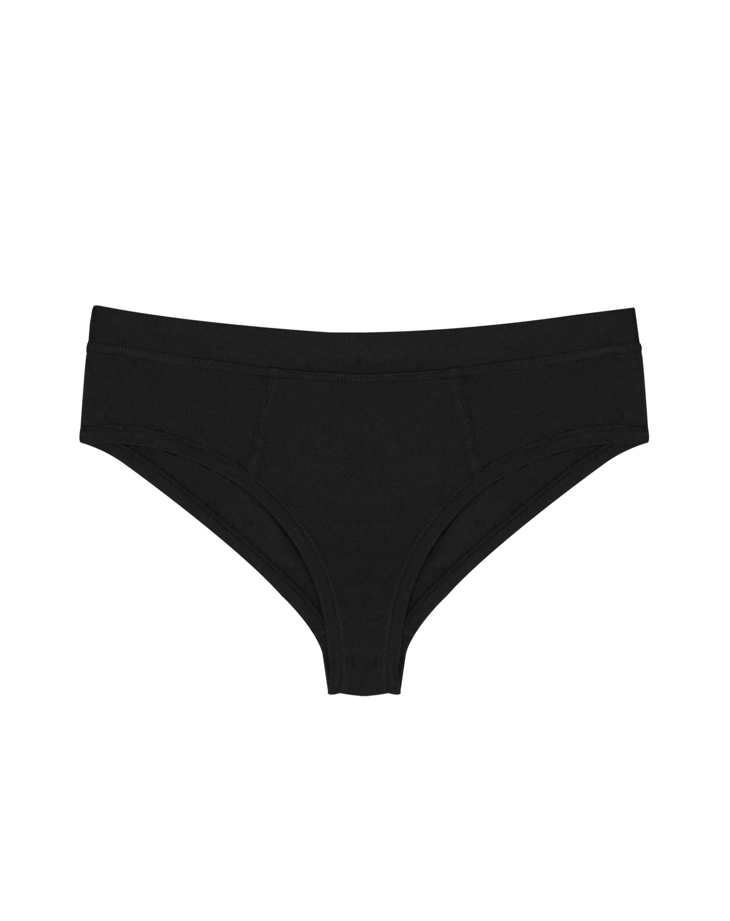 Cheeky Mineral Undies by Huha - Straight & Arrow Boutique