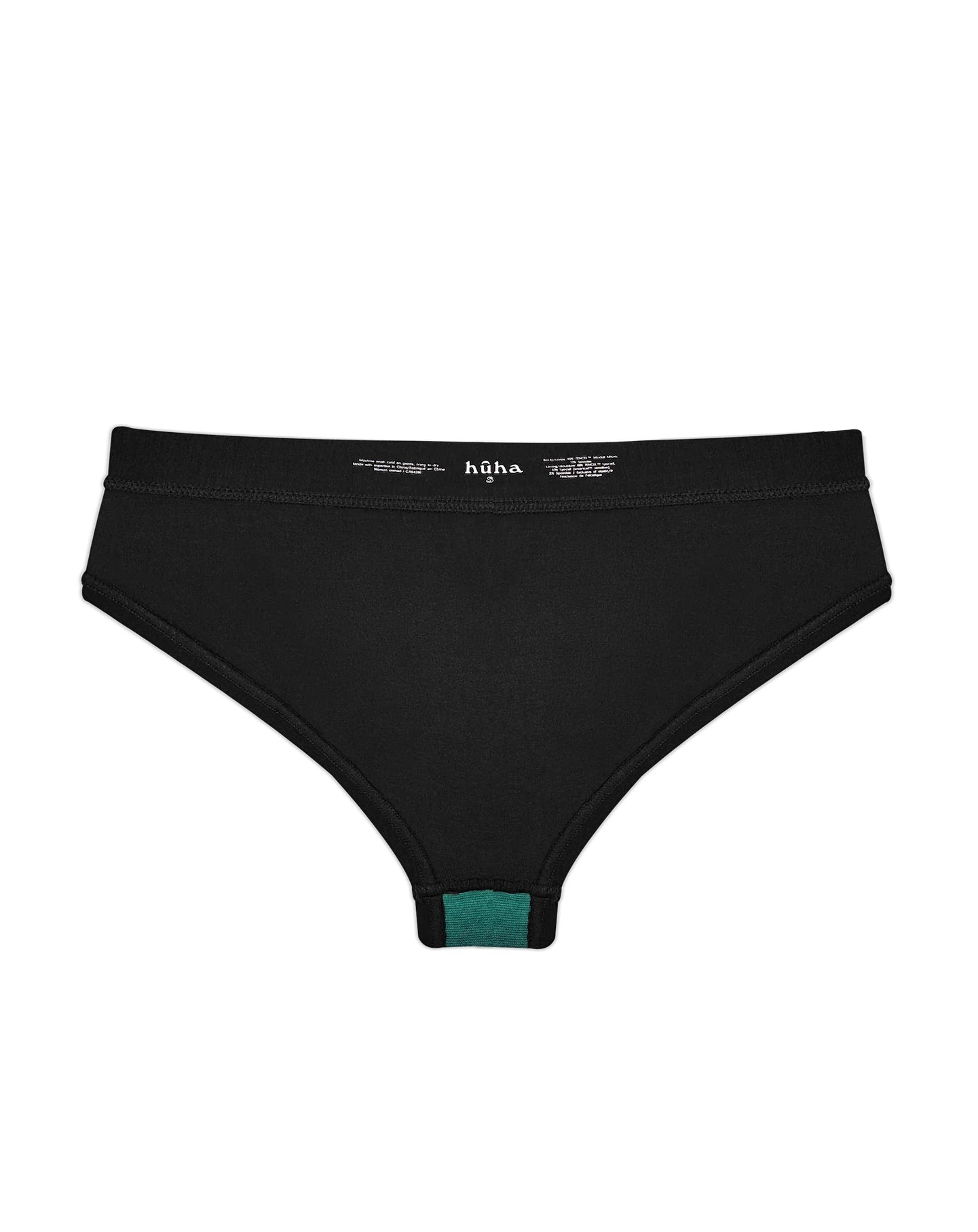 Cheeky Mineral Undies by Huha - Straight & Arrow Boutique