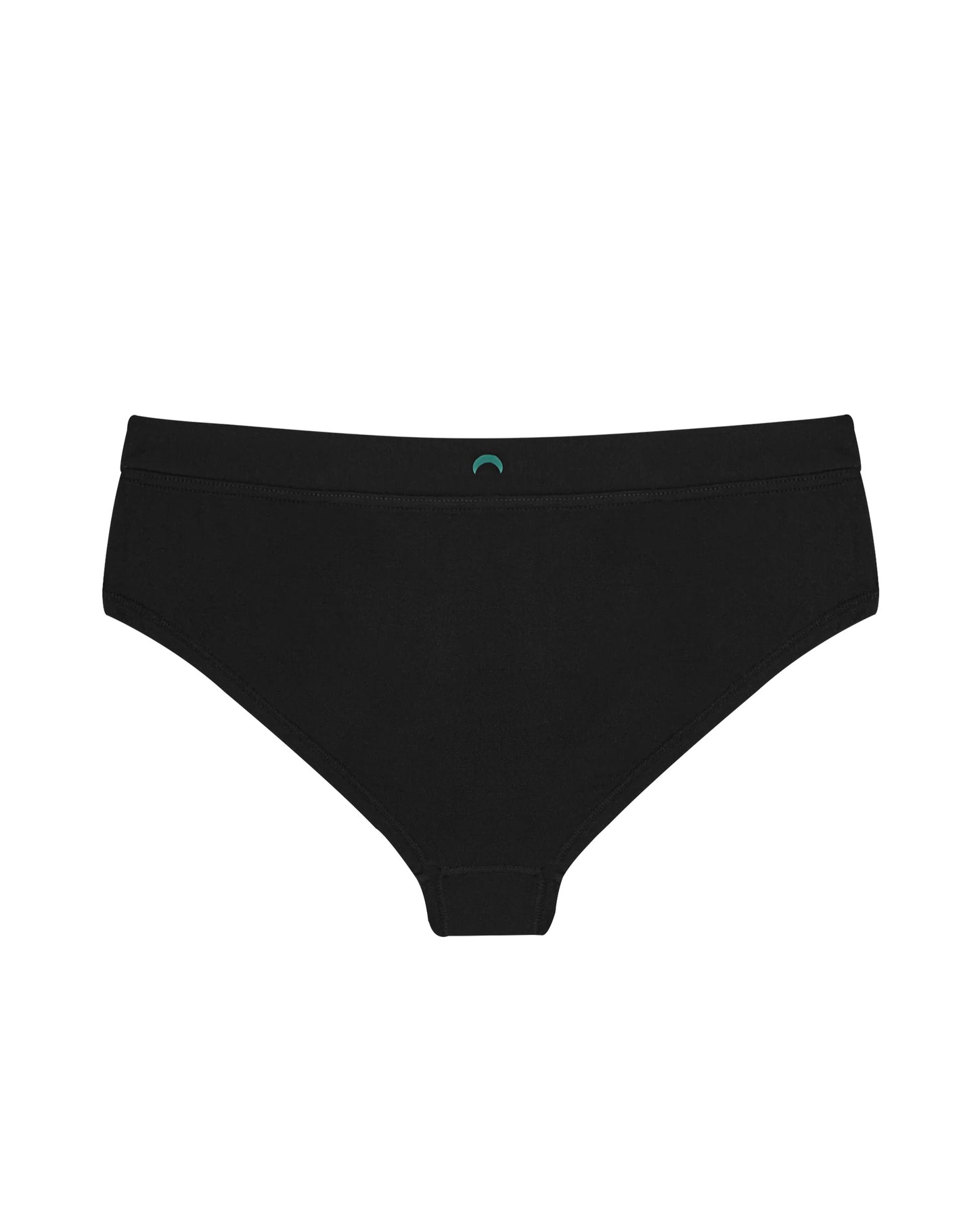 Cheeky Mineral Undies by Huha - Straight & Arrow Boutique