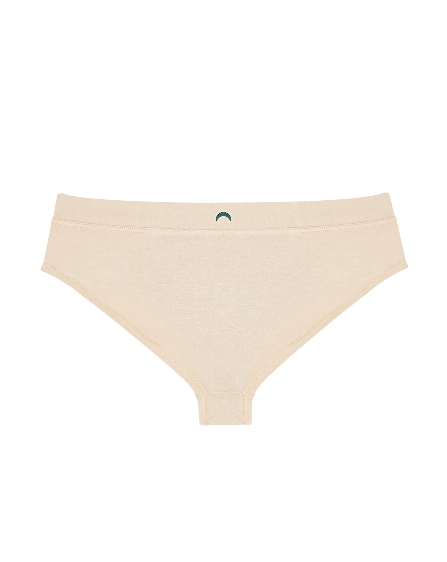 Cheeky Mineral Undies by Huha - Straight & Arrow Boutique