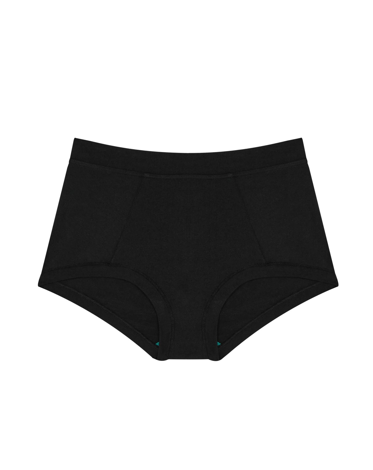 Brief Mineral Undies by Huha - Straight & Arrow Boutique