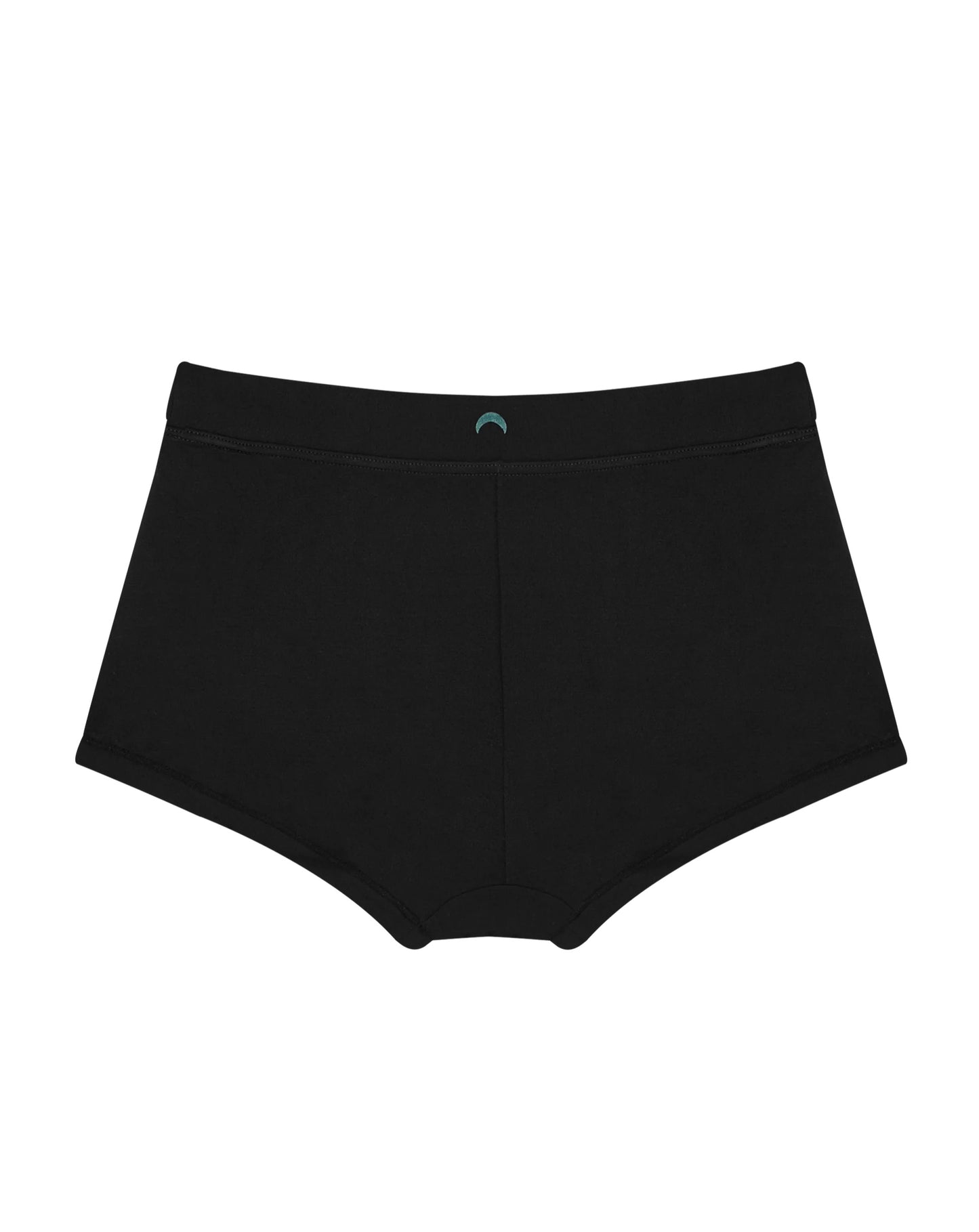Brief Mineral Undies by Huha - Straight & Arrow Boutique