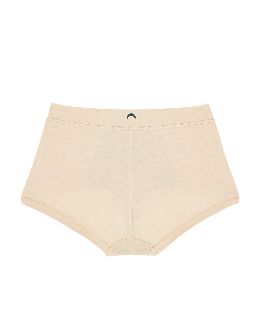 Brief Mineral Undies by Huha - Straight & Arrow Boutique
