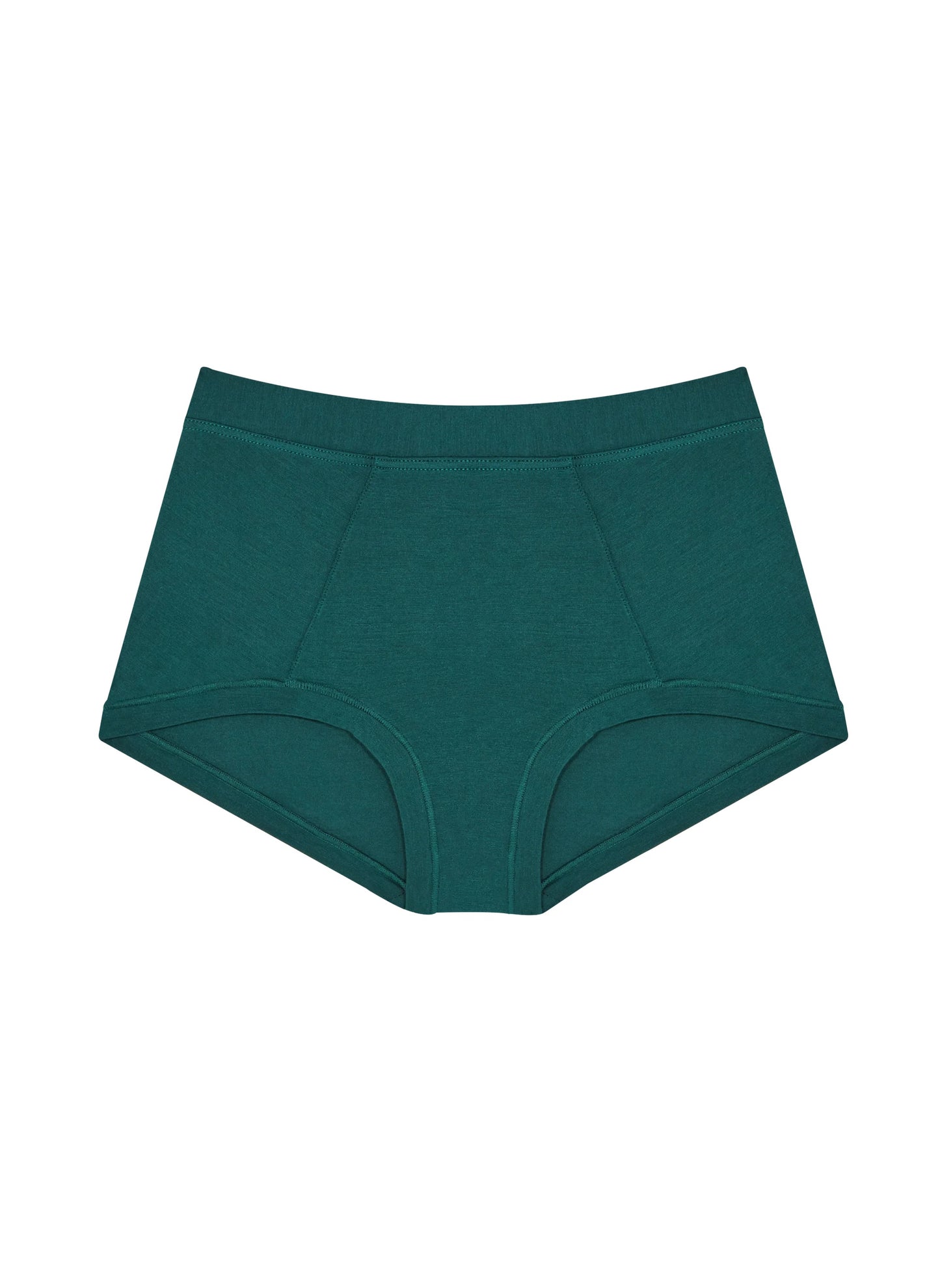 Brief Mineral Undies by Huha