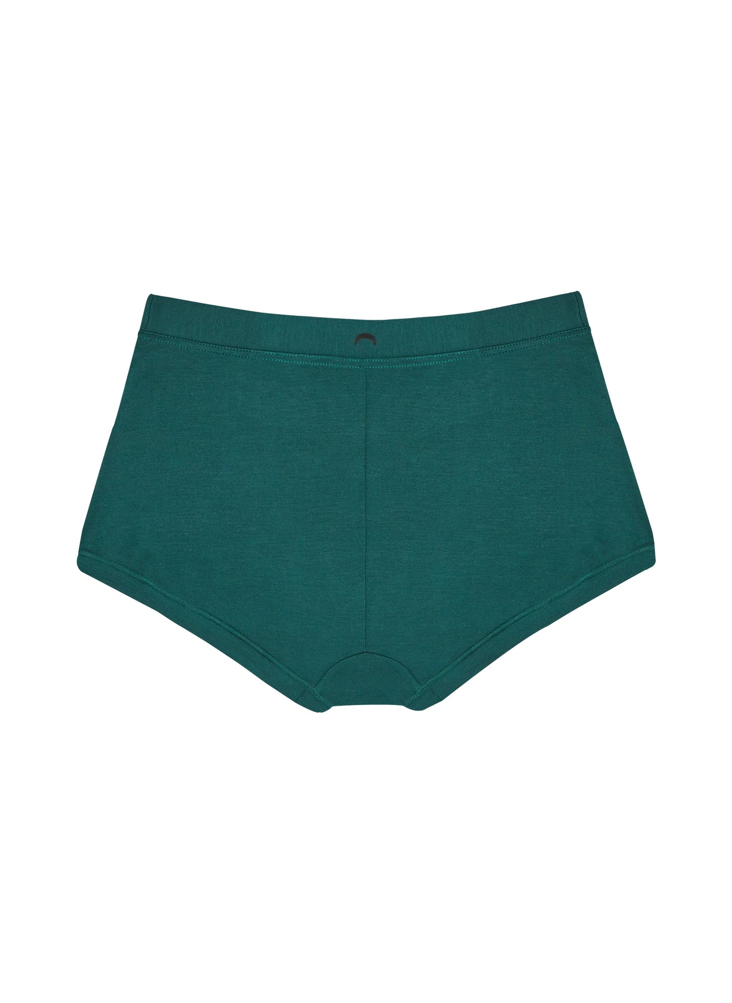 Brief Mineral Undies by Huha