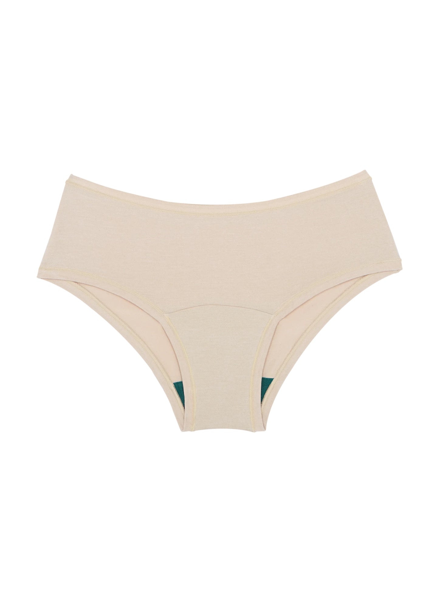 Hipster Mineral Undies by Huha - Straight & Arrow Boutique