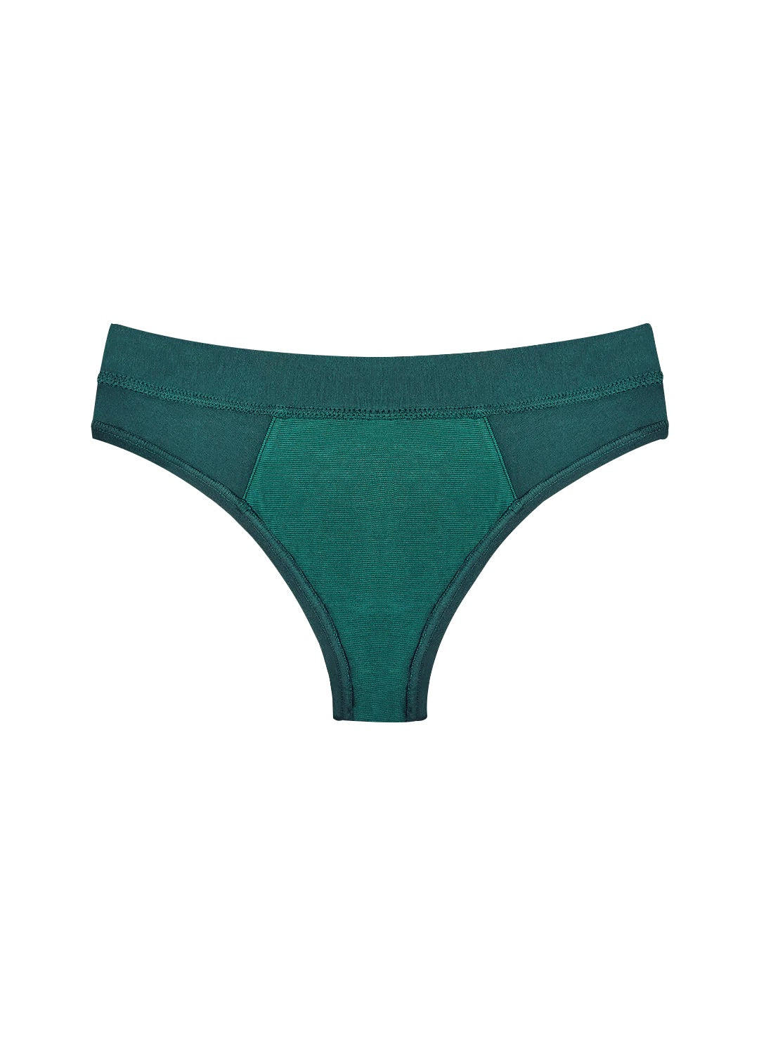 Thong Undies by Huha - Straight & Arrow Boutique