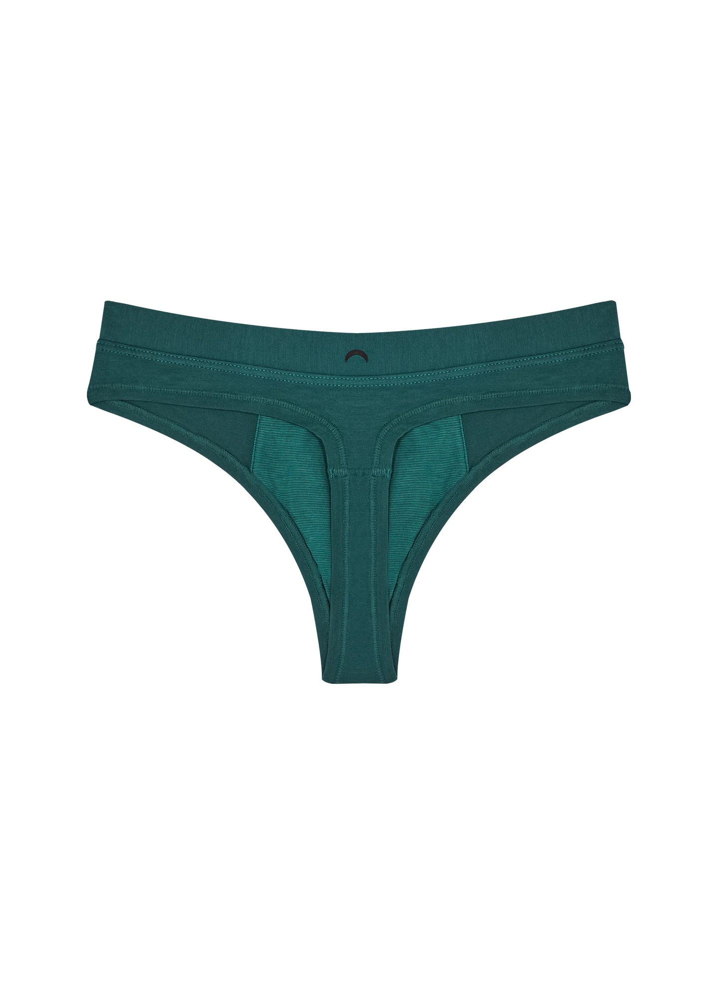 Thong Undies by Huha - Straight & Arrow Boutique