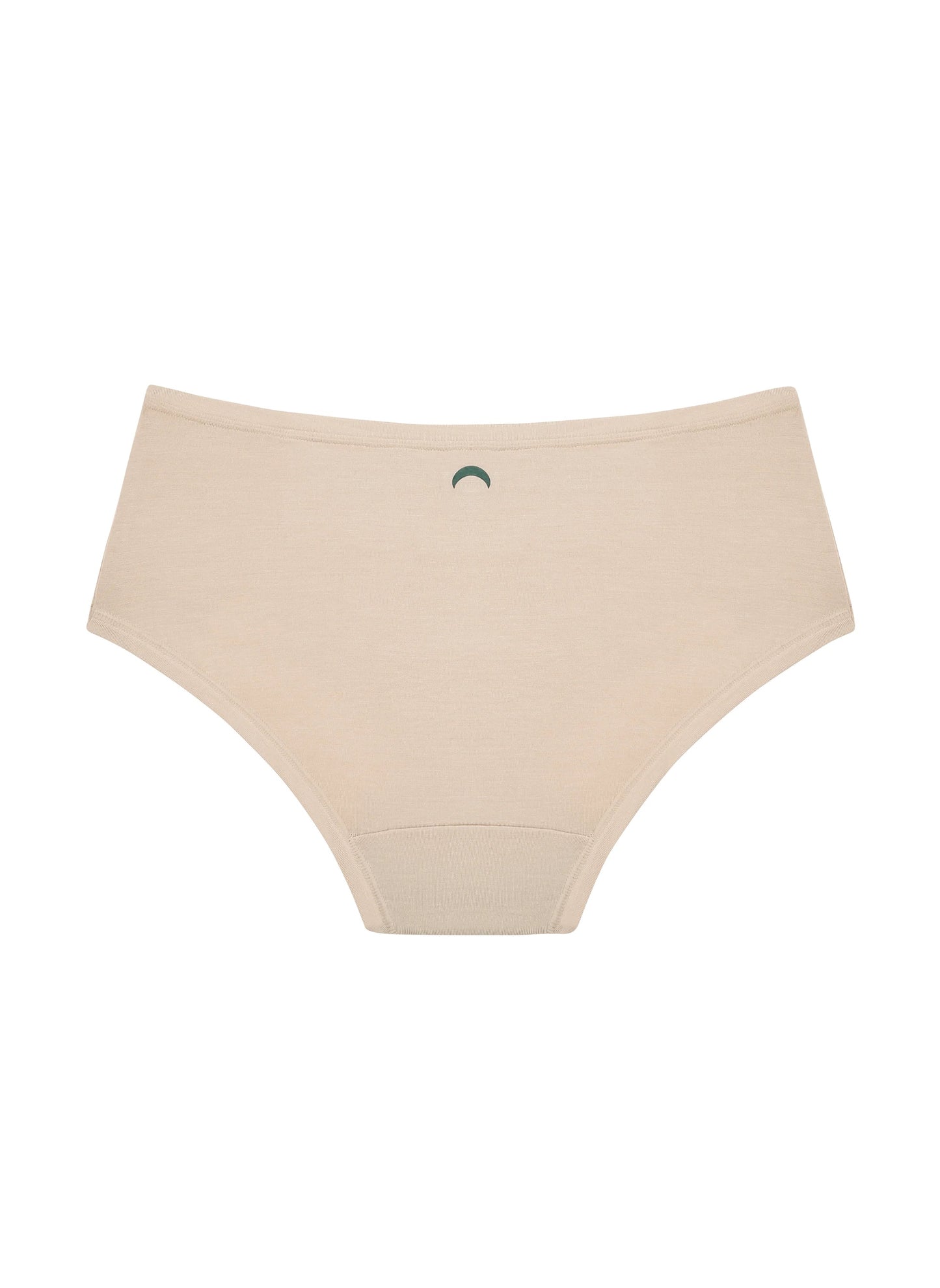 Hipster Mineral Undies by Huha - Straight & Arrow Boutique
