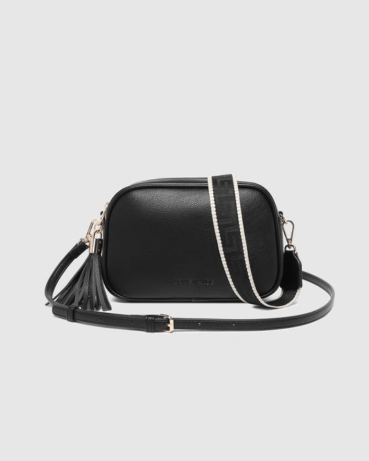 Jacinta Crossbody Bag