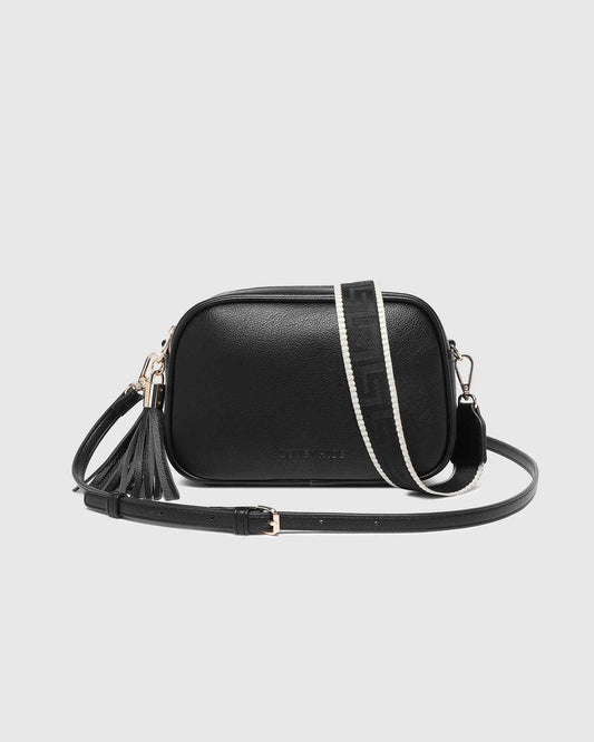 Jacinta Crossbody Bag