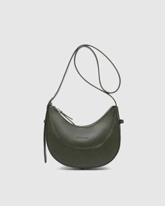 Lane Crossbody Bag