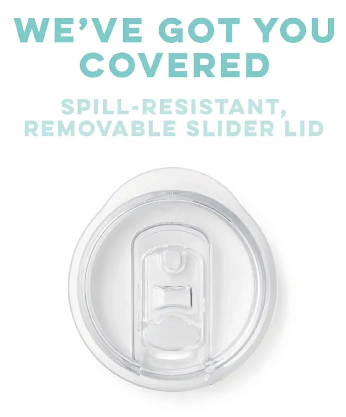 Swig Life Artisan Tumbler - Straight & Arrow Boutique