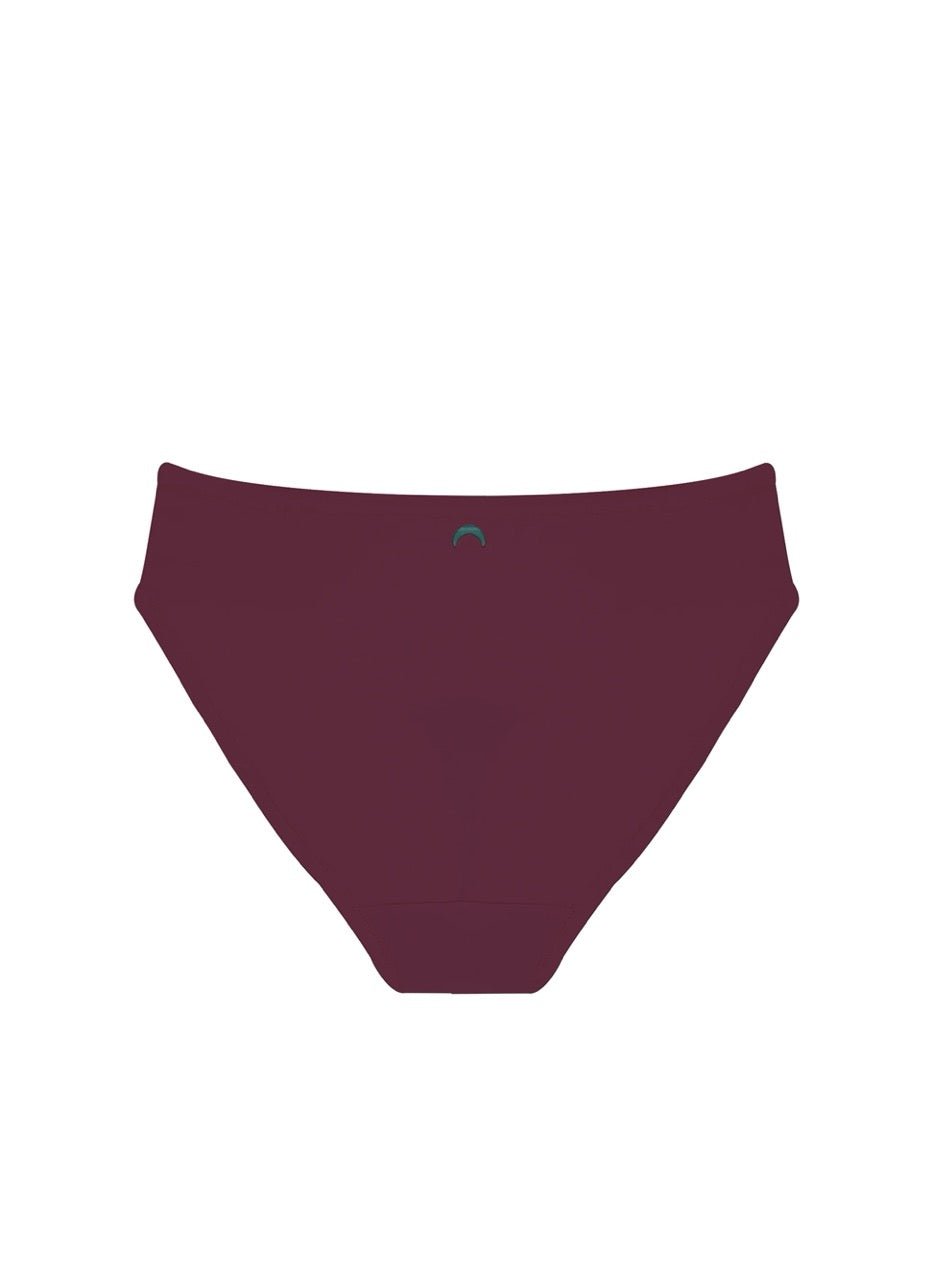 Bikini Mineral Undies by Huha - Straight & Arrow Boutique