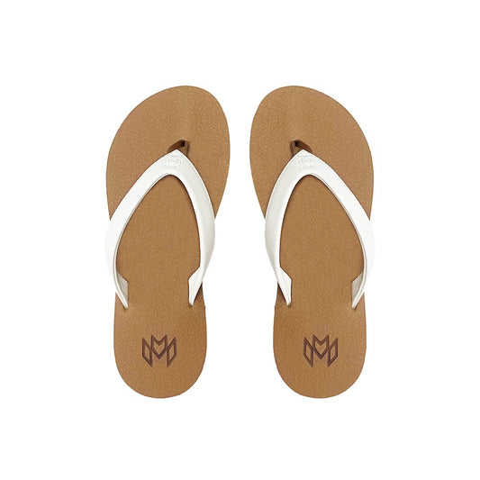 The Marley Flip Flop