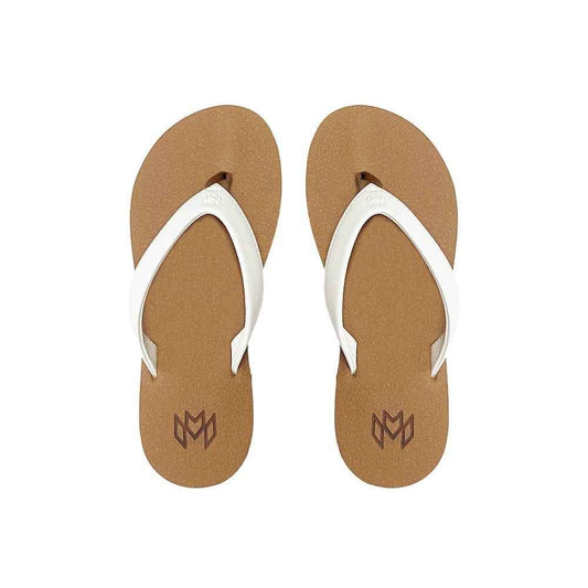 The Marley Flip Flop