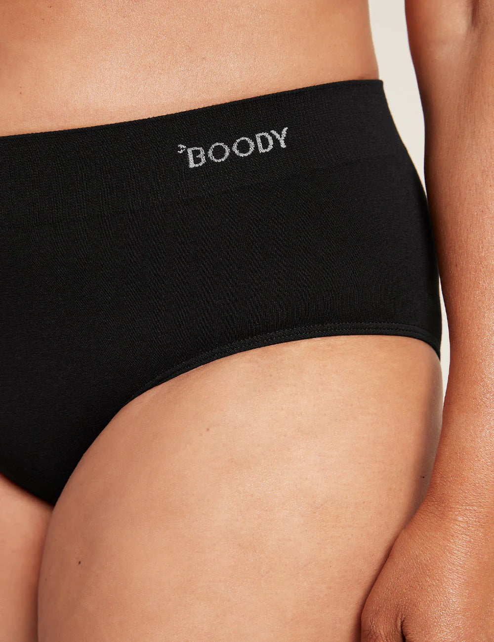 Midi Briefs by Boody - Straight & Arrow Boutique