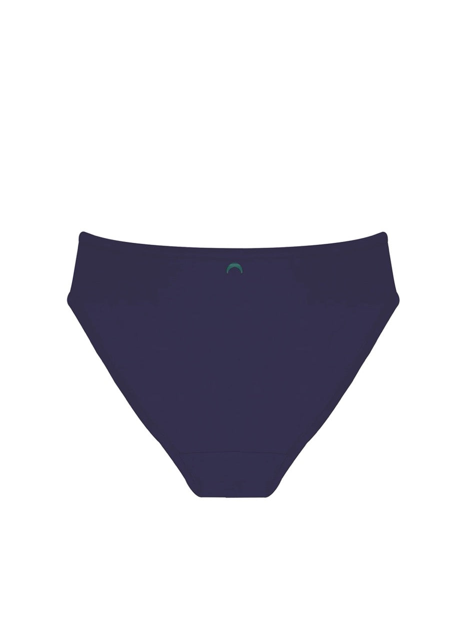 Bikini Mineral Undies by Huha - Straight & Arrow Boutique