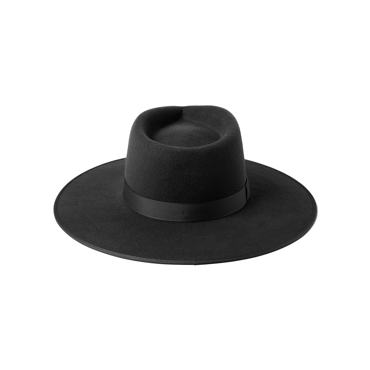 Rancher - Straight & Arrow Boutique