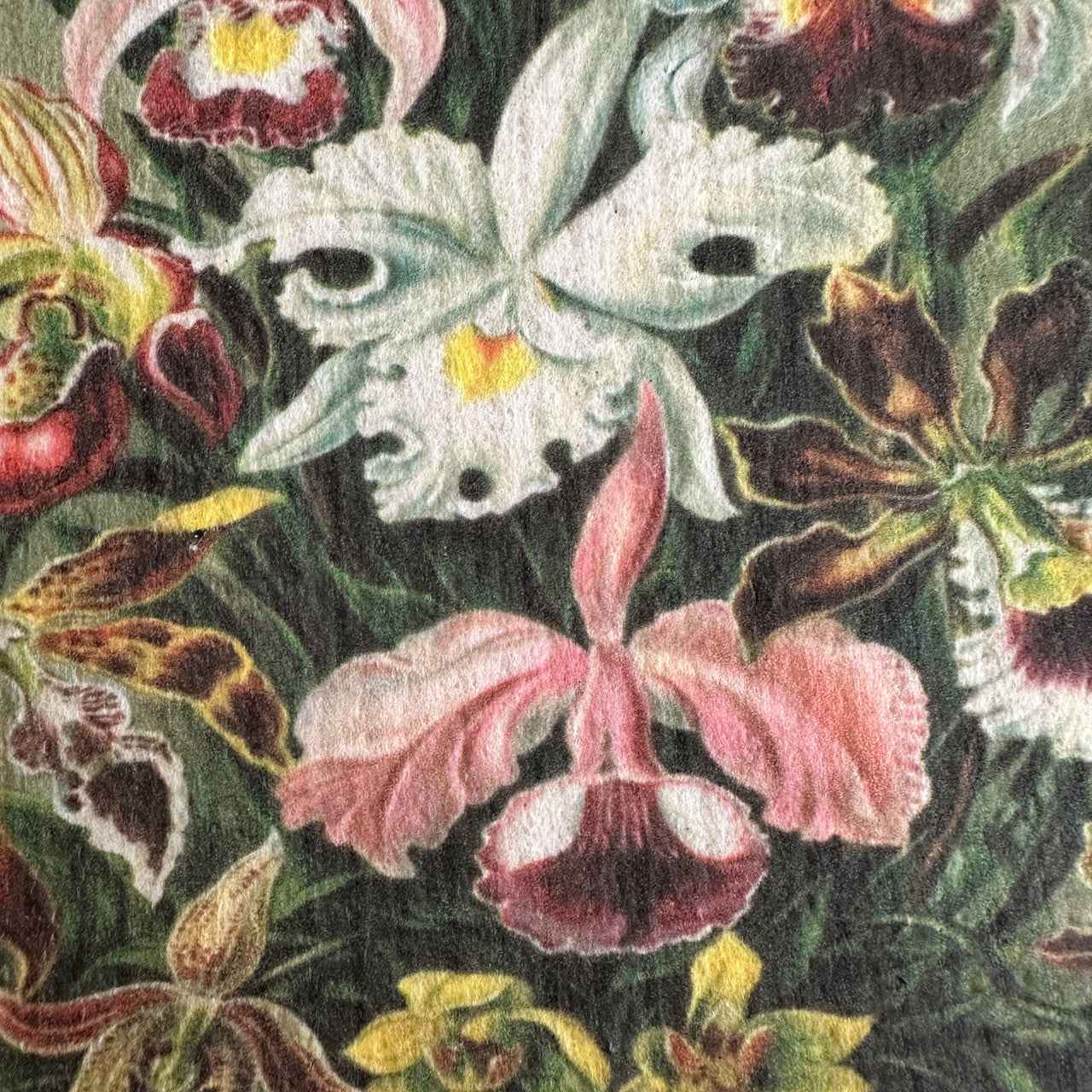 Swedish Dish Cloth