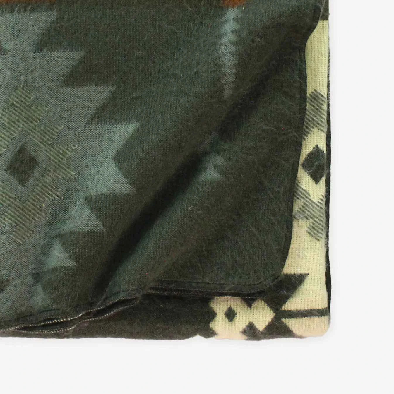 Southwest Blanket Throw - HOME Collection