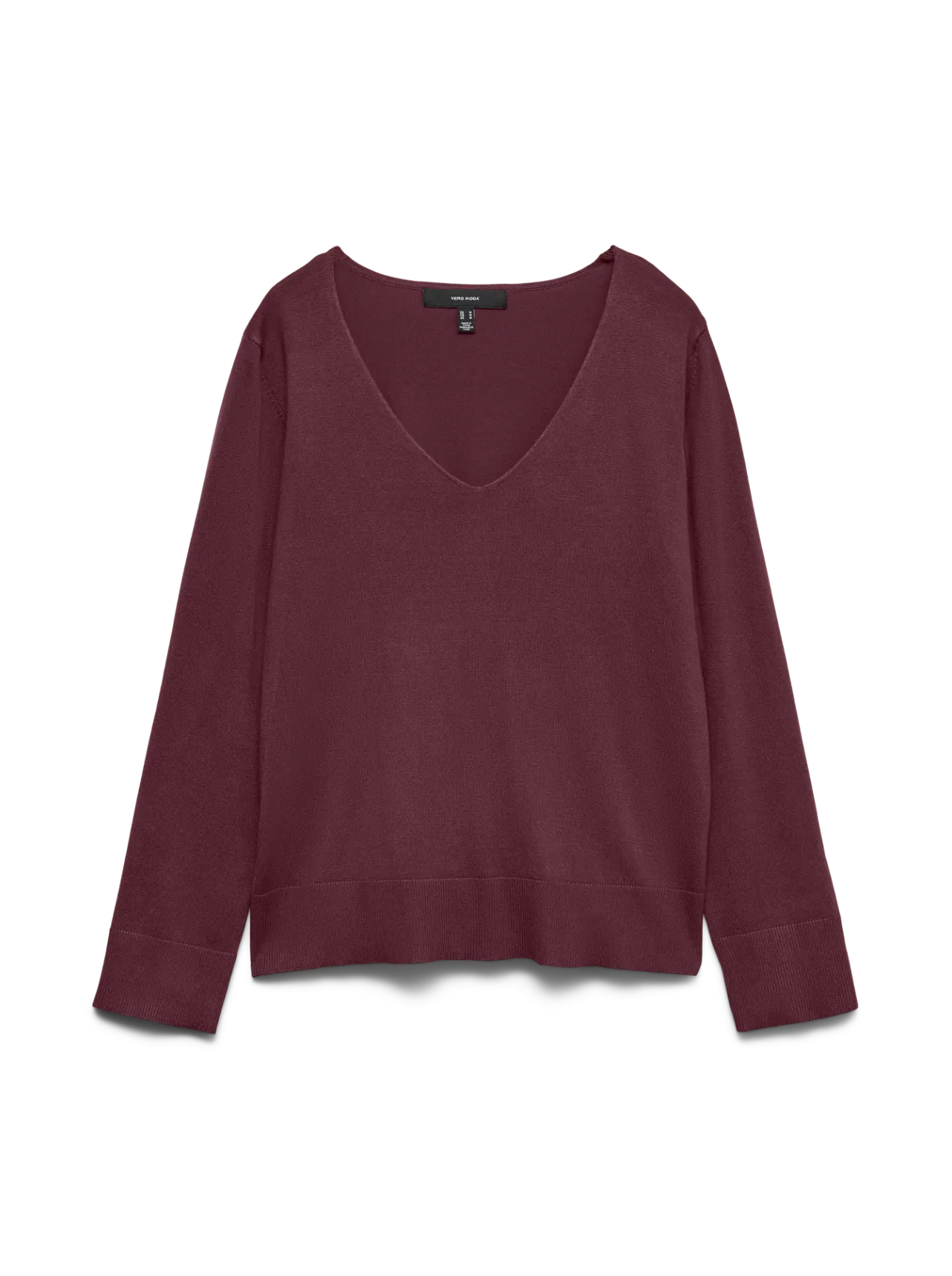 VMSilje Sweater