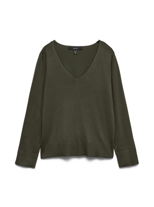 VMSilje Sweater