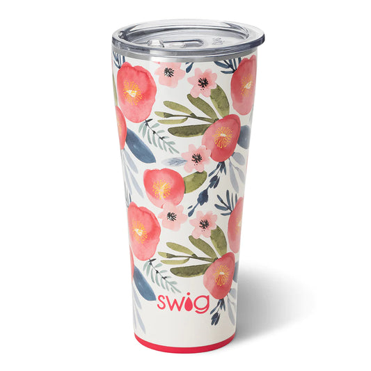 Swig Life Artisan Tumbler - Straight & Arrow Boutique