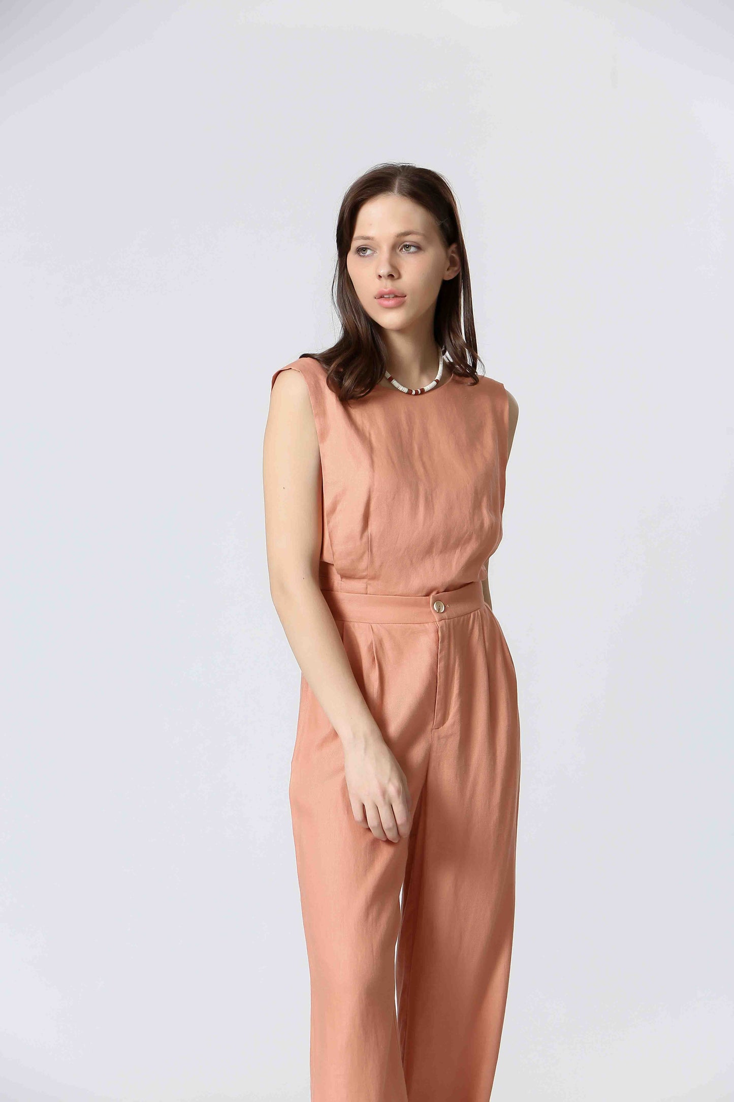 Summer Breeze Pants - Straight & Arrow Boutique