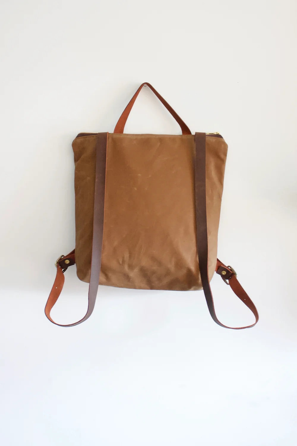 Tofino Backpack | Pendelton - Straight & Arrow Boutique