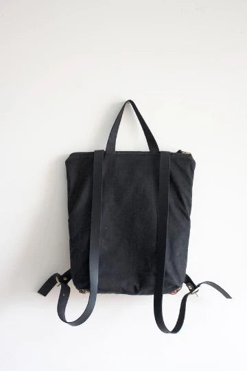 Tofino Backpack | Pendelton - Straight & Arrow Boutique