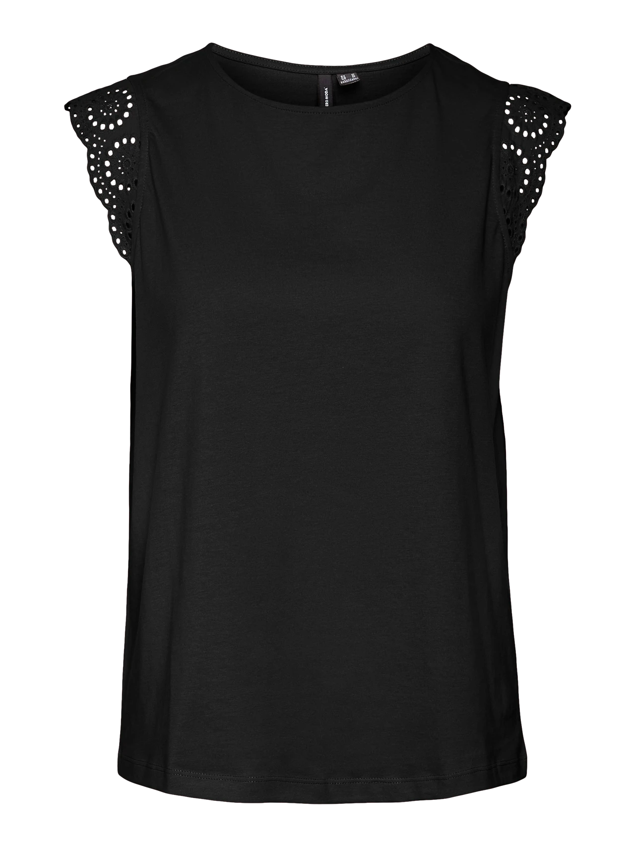 VMEmily Top