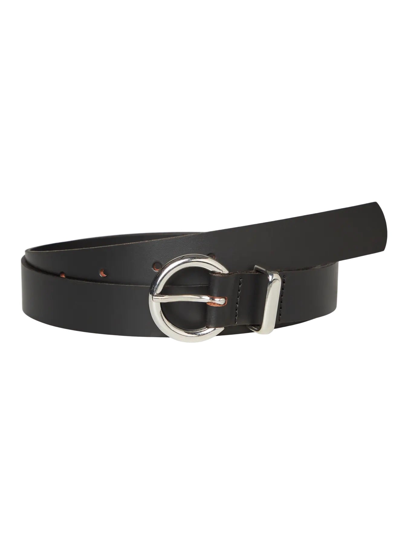 VMEva Leather Belt - Straight & Arrow Boutique
