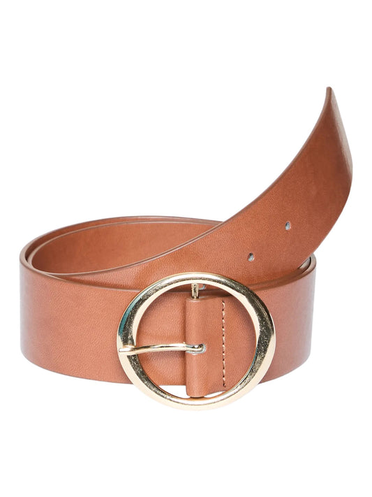 VMFreya Waist Belt - Straight & Arrow Boutique