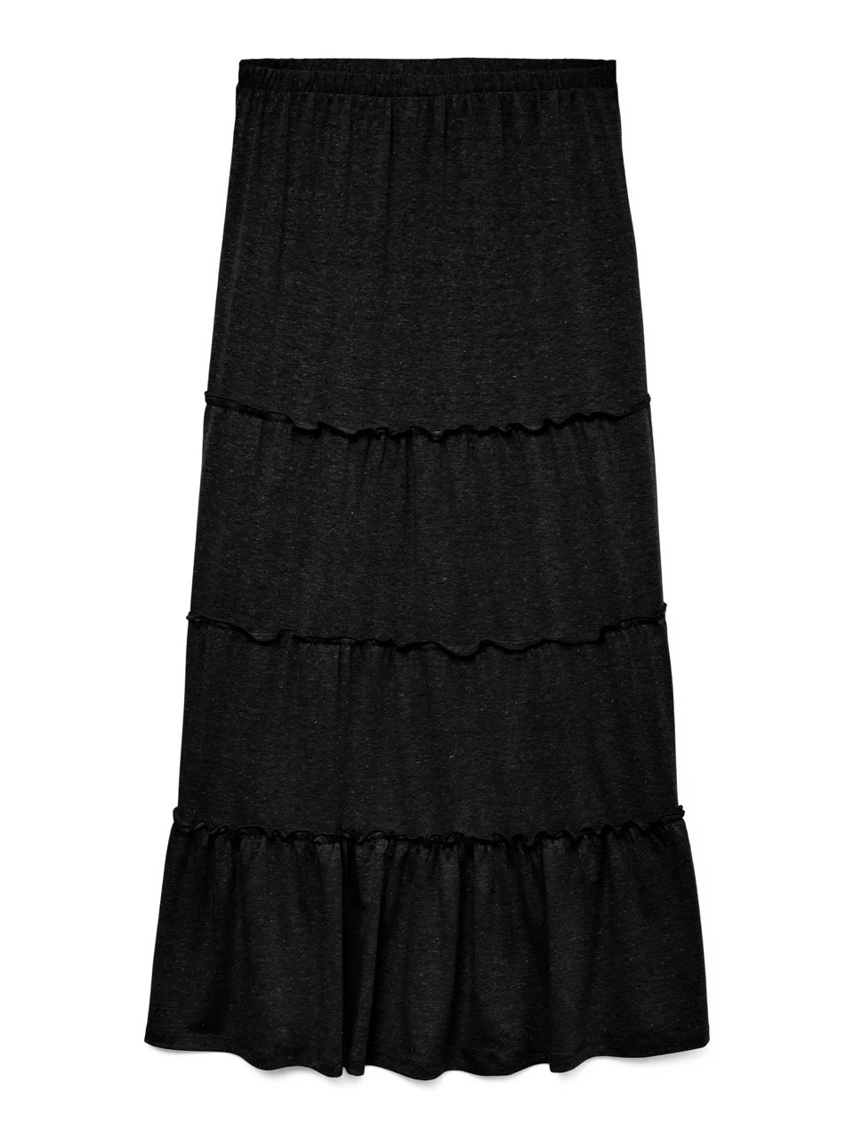 VMJune Maxi Skirt