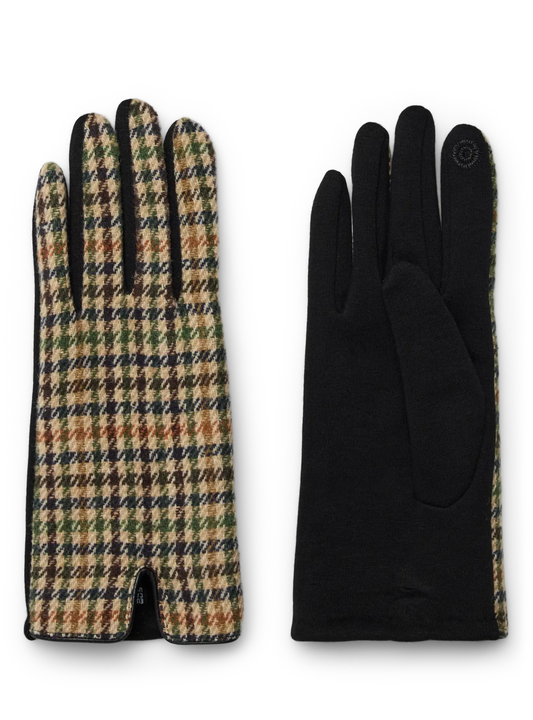 VMMindy Gloves