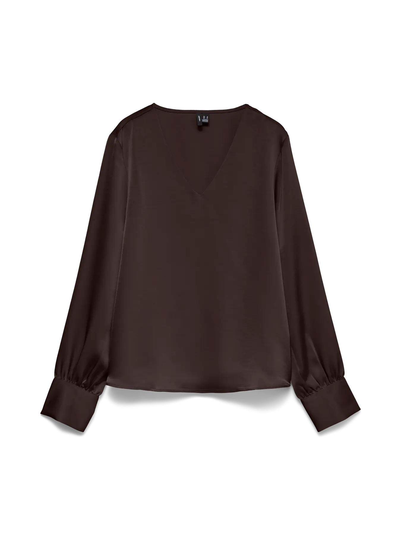 VMMiro Blouse