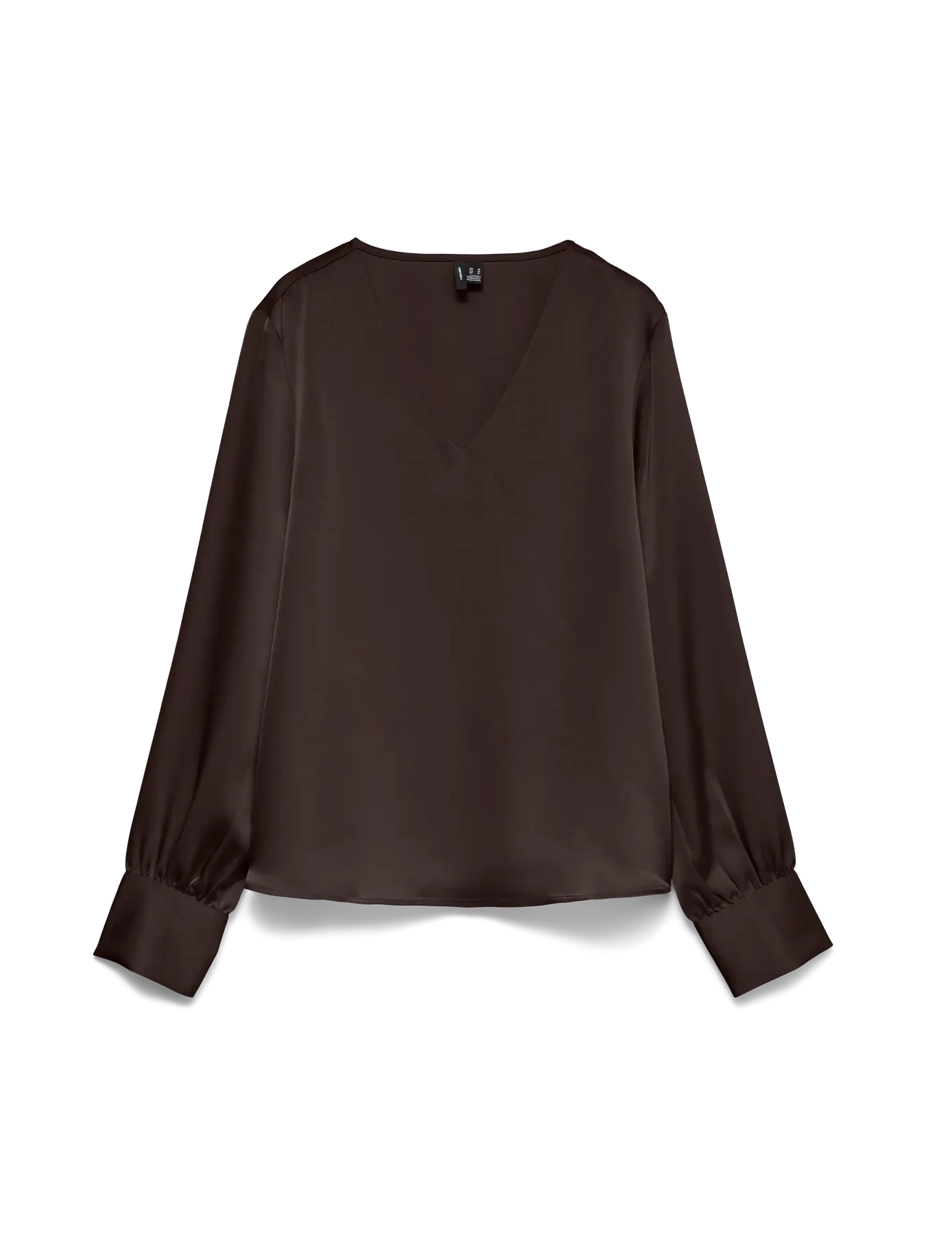 VMMiro Blouse