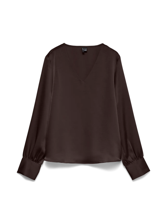 VMMiro Blouse