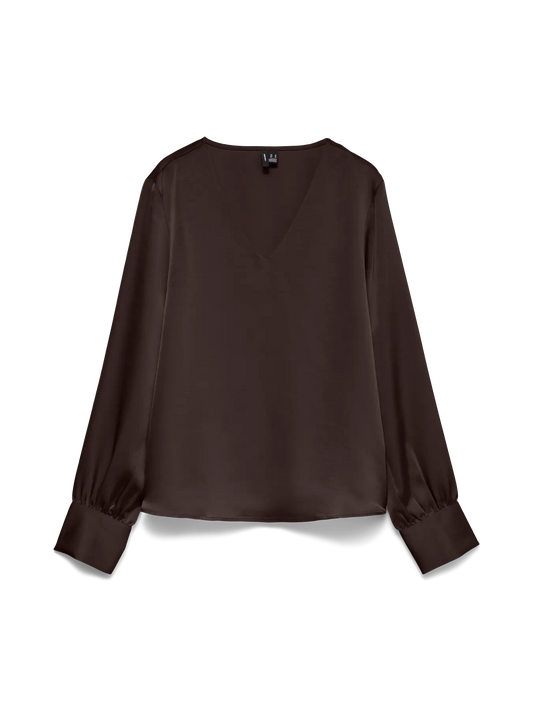 VMMiro Blouse