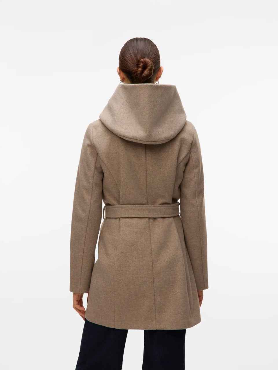 VMPopliva Coat