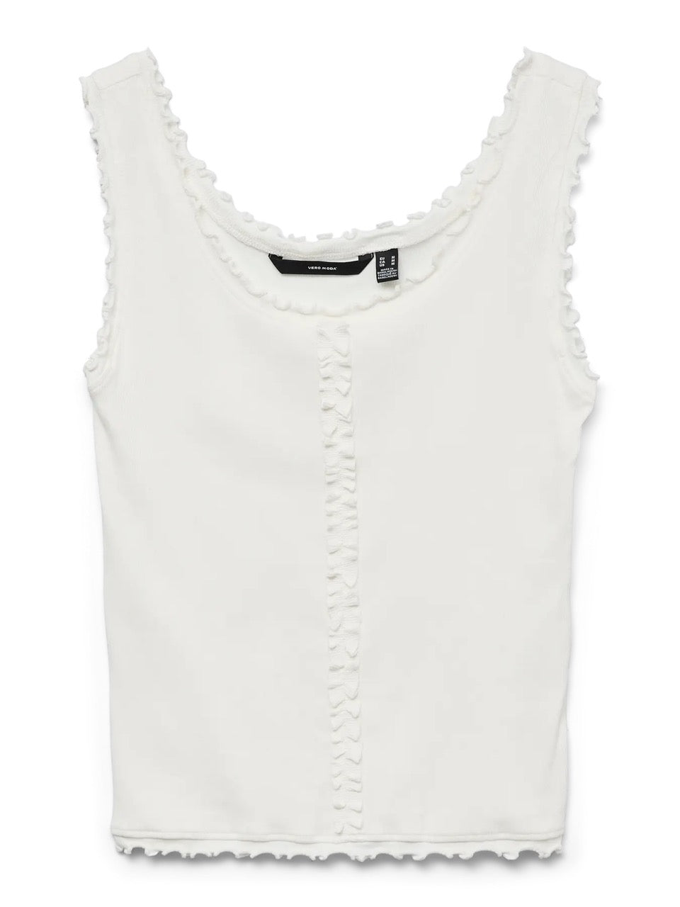 VMTinna Tank Top
