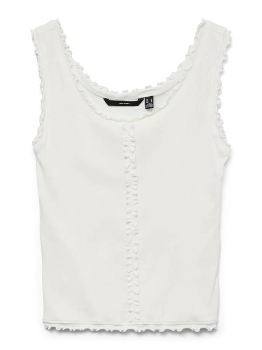 VMTinna Tank Top - Straight & Arrow Boutique