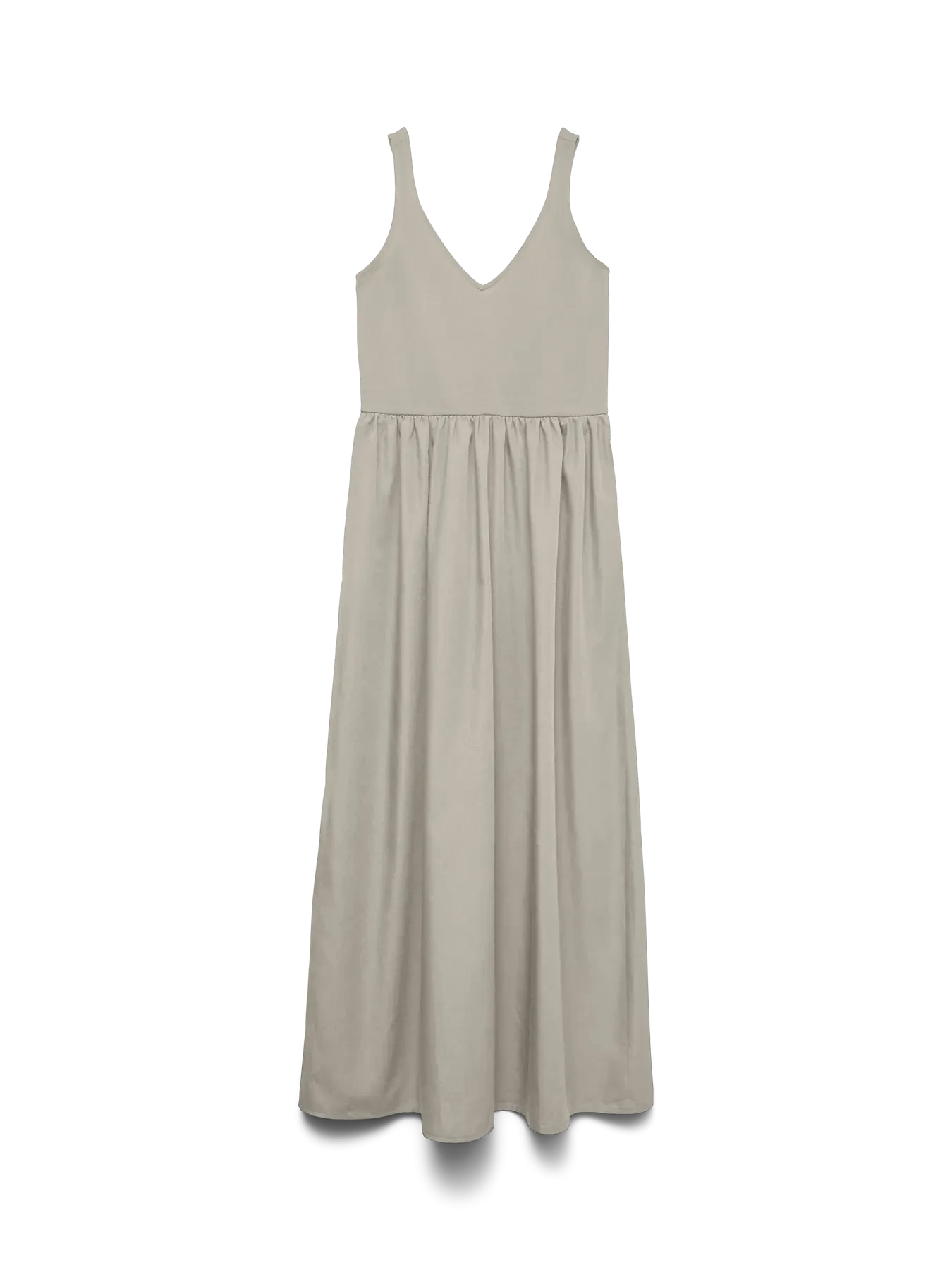 VMVally Long Dress