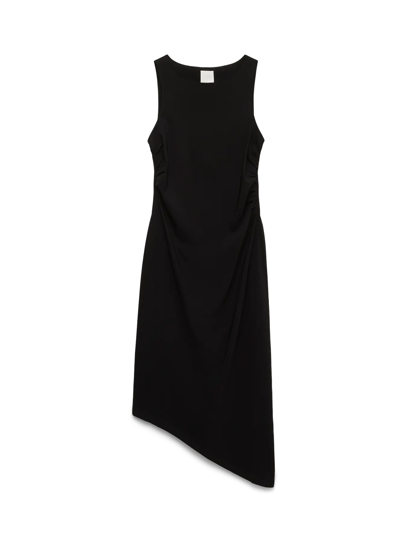 VMYaia Dress