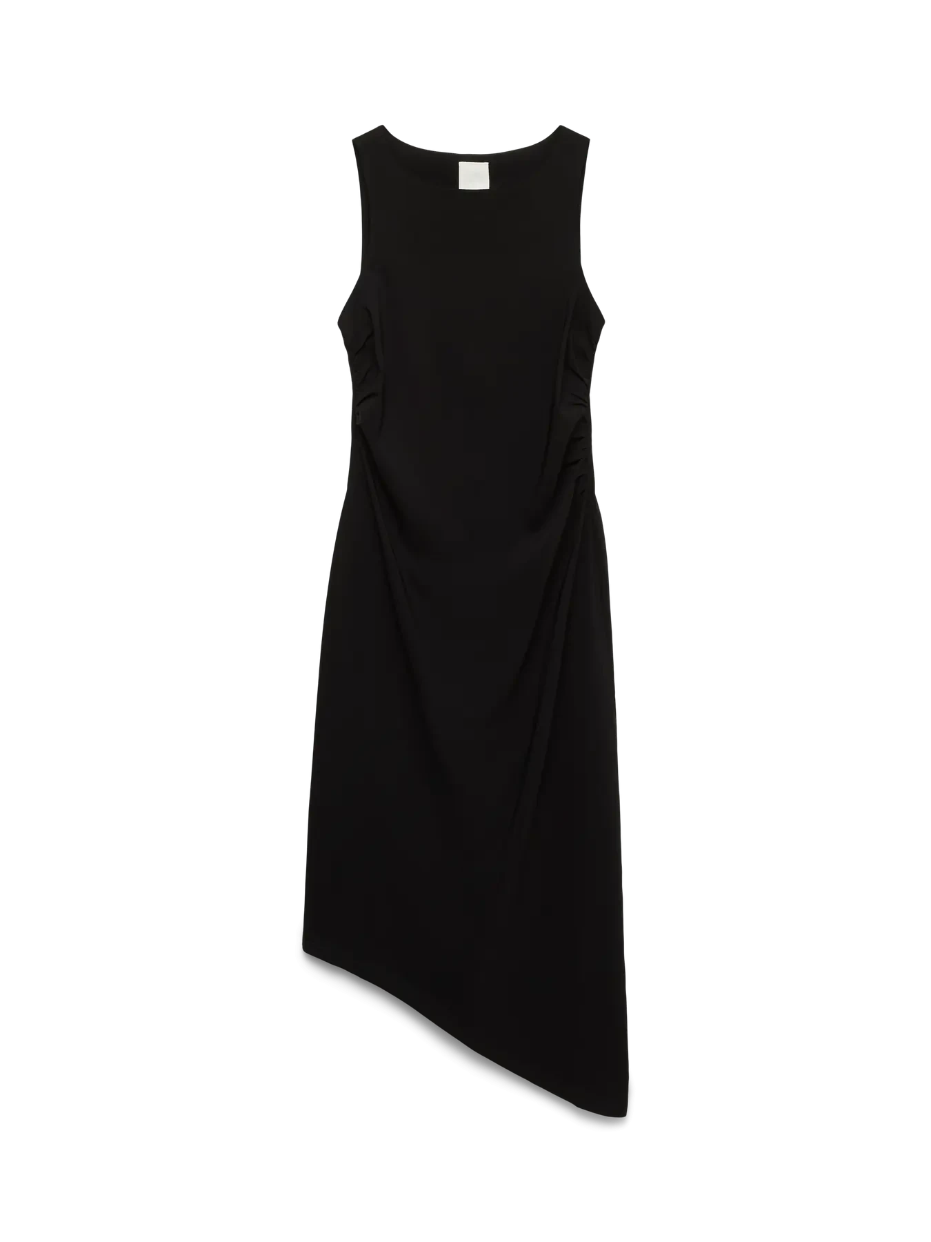 VMYaia Dress