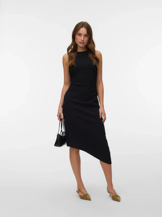 VMYaia Dress