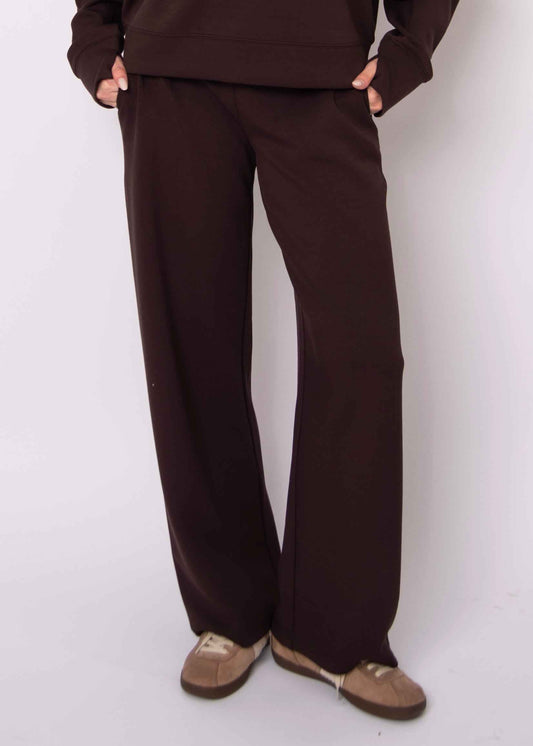 Victoria Pull On Pant