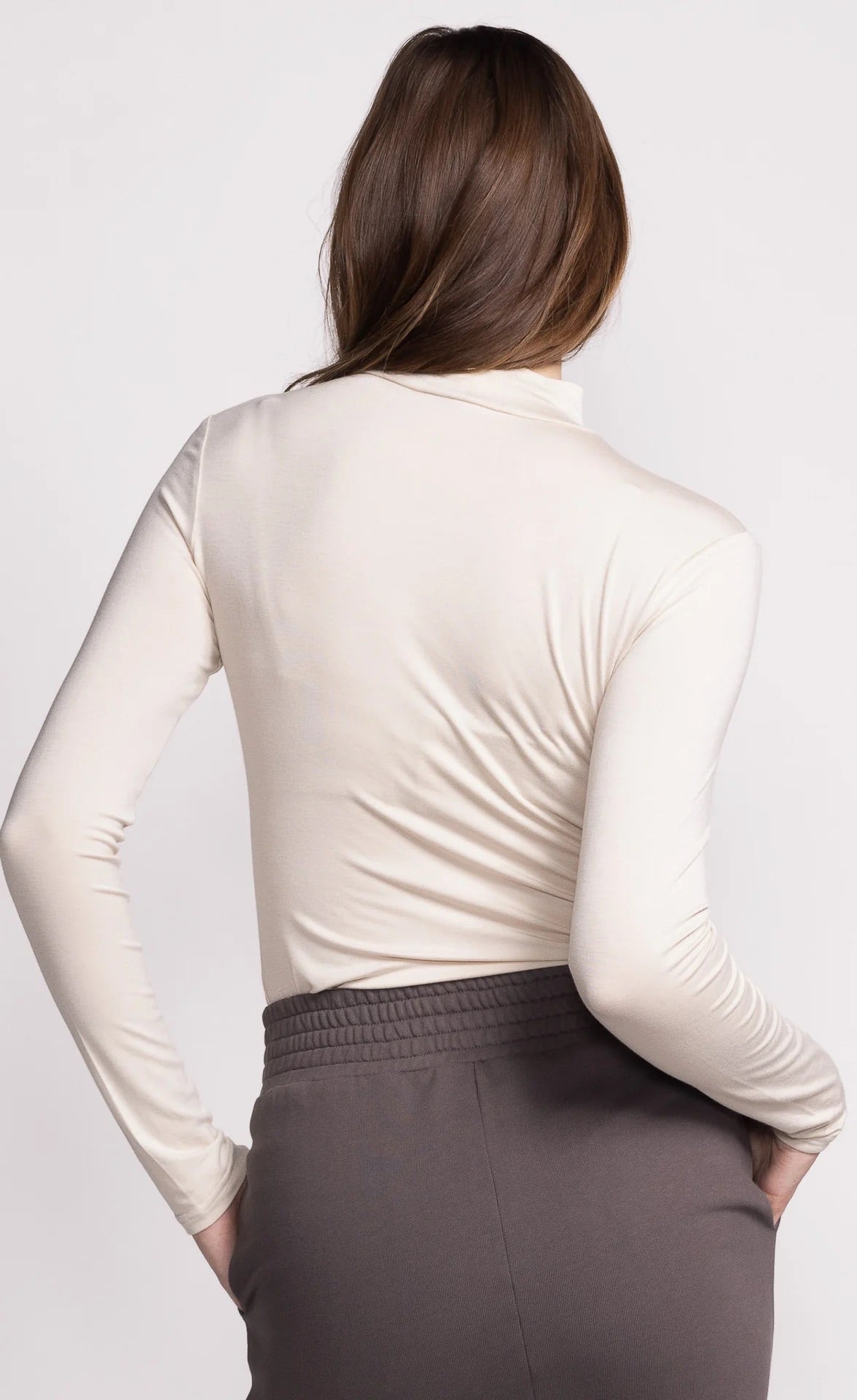 Vienna Top - Straight & Arrow Boutique