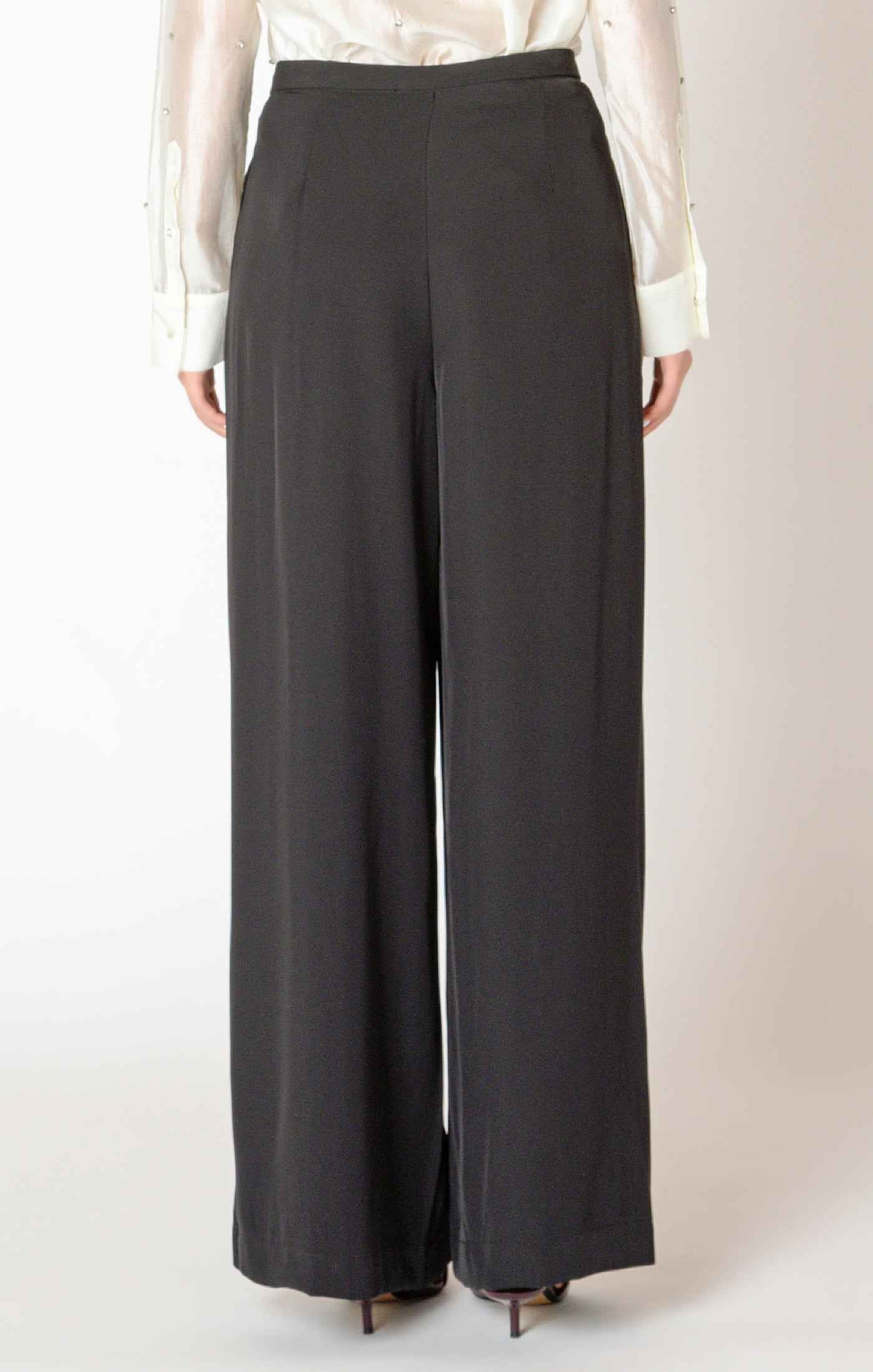 Rae Flowy Pant